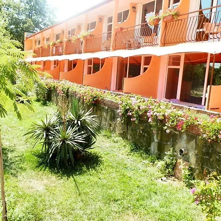 Surf * Πριμόρσκο