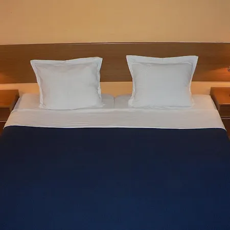 Surf Ξενοδοχείο Πριμόρσκο