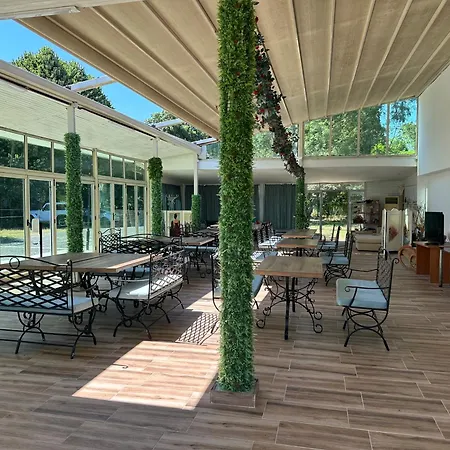 Surf * Πριμόρσκο