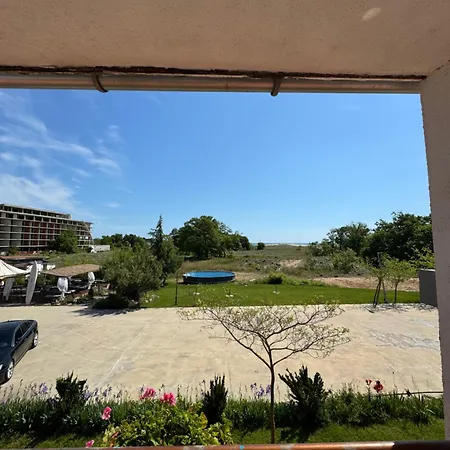 Ξενοδοχείο Surf