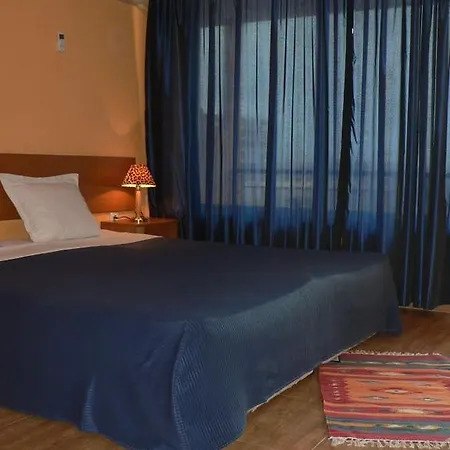 Surf * 普里莫尔斯科