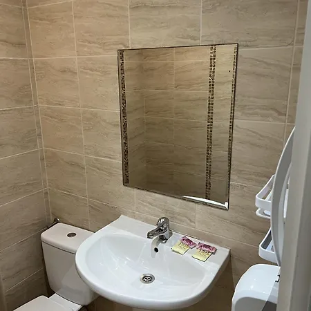 Surf * 普里莫尔斯科