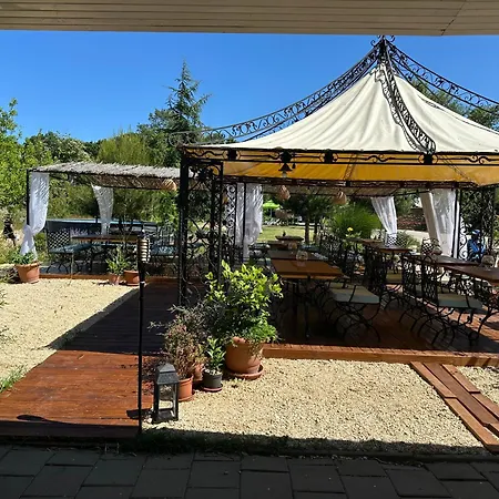 Surf * 普里莫尔斯科