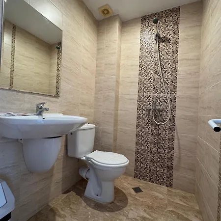 Surf 普里莫尔斯科