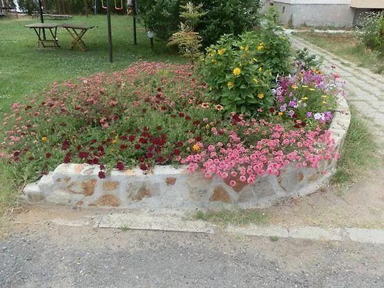 Surf Hotel Primorsko